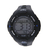DOZ043 - Relojes Montreal Oficial