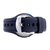 DOZ044 - tienda online
