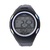 DOZ044 - Relojes Montreal Oficial