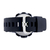 DOZ046 - tienda online