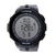 DOZ046 - Relojes Montreal Oficial