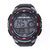 DOZ049 - Relojes Montreal Oficial