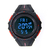 DOZ051 - Relojes Montreal Oficial