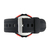 DOZ051 - tienda online