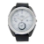 MA171 - Relojes Montreal Oficial