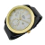 MA171 - comprar online