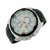 MA175 - comprar online
