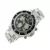 MA176 - Relojes Montreal Oficial