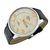 RMB547 - comprar online
