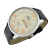 RMB547 - comprar online