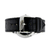 RMB547 - Relojes Montreal Oficial