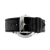 RMB547 - Relojes Montreal Oficial