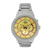 MA181 - Relojes Montreal Oficial
