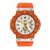 MA184 - Relojes Montreal Oficial
