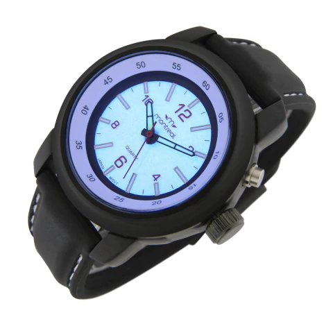 RMV203 - comprar online