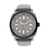 MA194 - Relojes Montreal Oficial
