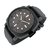 MA194 - comprar online
