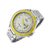 RMB500 - comprar online