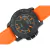 MA232 - comprar online