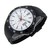 MA277 - comprar online