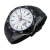 MA277 - comprar online