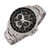 MA281 - comprar online