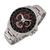MA281 - Relojes Montreal Oficial