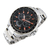 MA286 - Relojes Montreal Oficial