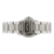 MA288 - comprar online