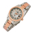 RMB542 - comprar online