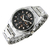 MA311 - Relojes Montreal Oficial