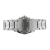 RMJ357 - tienda online