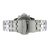 MA314 - Relojes Montreal Oficial