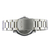 MA412 - Relojes Montreal Oficial