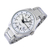 RMB543 - comprar online