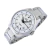 RMB543 - comprar online