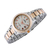 RMB544 - comprar online