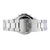 MA325 - Relojes Montreal Oficial