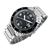 MA327 - comprar online