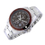 RMB501