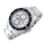 RMB501 - comprar online