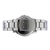MA419 - Relojes Montreal Oficial