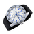 RMB545 - comprar online