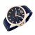 MA351 - comprar online