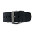 MA352 - tienda online