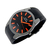 MA352 - comprar online