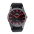 MA352 - Relojes Montreal Oficial