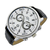 RMB502