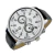 RMB502