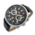 RMB502 - comprar online